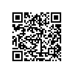 8N4QV01FG-0166CDI QRCode