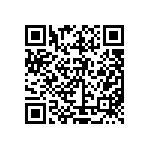 8N4QV01FG-0166CDI8 QRCode