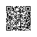 8N4QV01FG-0169CDI8 QRCode