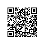 8N4QV01FG-0170CDI QRCode