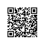 8N4QV01FG-0170CDI8 QRCode