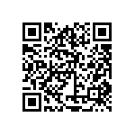 8N4QV01FG-1018CDI QRCode