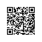 8N4QV01FG-1018CDI8 QRCode