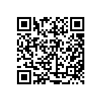 8N4QV01FG-1027CDI8 QRCode