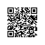 8N4QV01FG-1030CDI QRCode