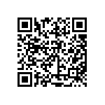 8N4QV01FG-1030CDI8 QRCode