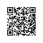 8N4QV01FG-1031CDI8 QRCode