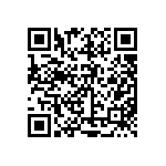 8N4QV01FG-1037CDI8 QRCode