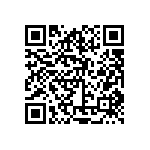 8N4QV01FG-1052CDI QRCode