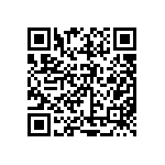 8N4QV01FG-105LCDI8 QRCode