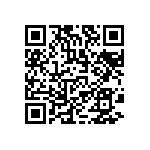 8N4QV01FG-1064CDI8 QRCode