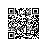 8N4QV01FG-1065CDI8 QRCode