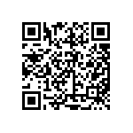 8N4QV01FG-1074CDI8 QRCode