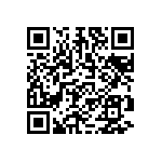 8N4QV01FG-1075CDI QRCode