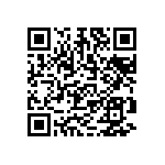 8N4QV01FG-1088CDI QRCode