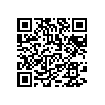 8N4QV01FG-1102CDI8 QRCode