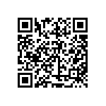 8N4QV01FG-1103CDI8 QRCode