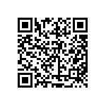 8N4QV01FG-1111CDI8 QRCode