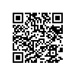 8N4QV01FG-1115CDI8 QRCode