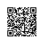 8N4QV01FG-1121CDI8 QRCode