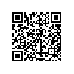 8N4QV01FG-1124CDI8 QRCode