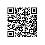 8N4QV01FG-1127CDI8 QRCode