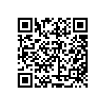 8N4QV01FG-1129CDI8 QRCode