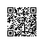 8N4QV01FG-1134CDI8 QRCode