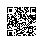 8N4QV01FG-1135CDI8 QRCode