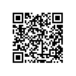 8N4QV01FG-1141CDI QRCode