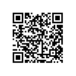 8N4QV01FG-1145CDI QRCode