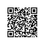 8N4QV01FG-1151CDI QRCode