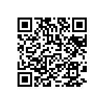 8N4QV01FG-1154CDI8 QRCode