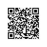 8N4QV01FG-2002CDI QRCode