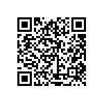 8N4QV01FG-204LCDI QRCode