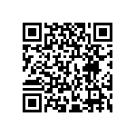 8N4QV01FG-2148CDI QRCode