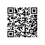 8N4QV01KG-0001CDI8 QRCode