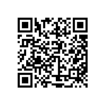 8N4QV01KG-0003CDI8 QRCode