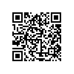 8N4QV01KG-0005CDI QRCode