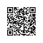 8N4QV01KG-0010CDI QRCode