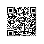 8N4QV01KG-0011CDI8 QRCode