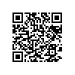 8N4QV01KG-0012CDI8 QRCode