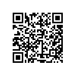 8N4QV01KG-0014CDI8 QRCode