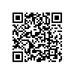 8N4QV01KG-0019CDI QRCode