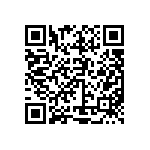 8N4QV01KG-0019CDI8 QRCode