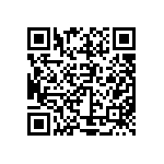 8N4QV01KG-0022CDI8 QRCode