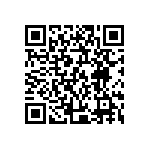 8N4QV01KG-0023CDI8 QRCode