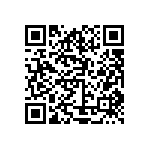 8N4QV01KG-0024CDI QRCode