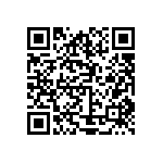 8N4QV01KG-0025CDI QRCode