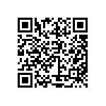 8N4QV01KG-0028CDI8 QRCode